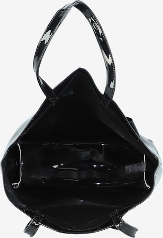 Ted Baker Shopper in Schwarz