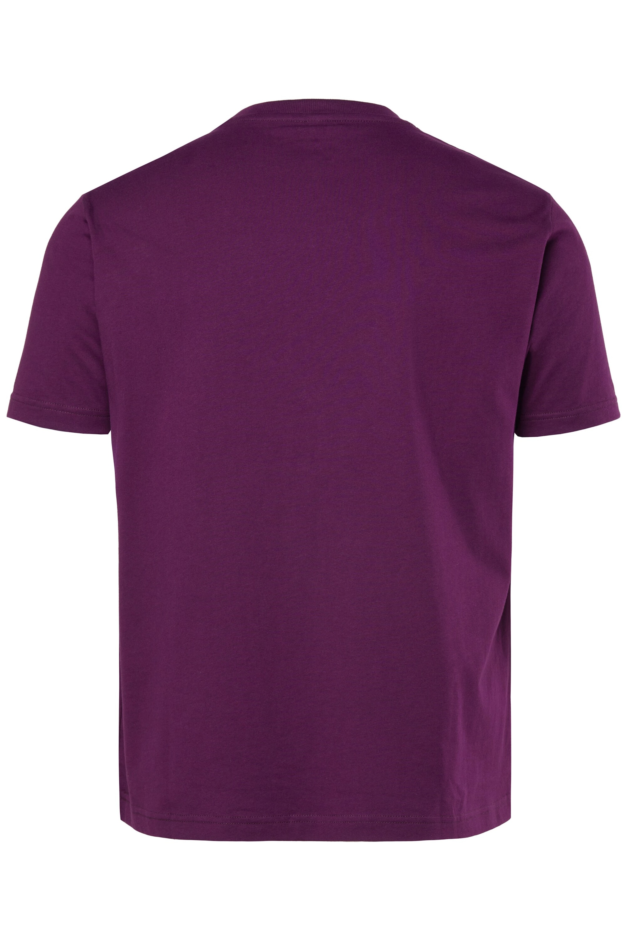 JP1880 Shirt in Red