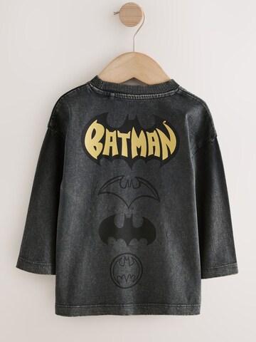 Next - Camiseta 'Batman' en negro