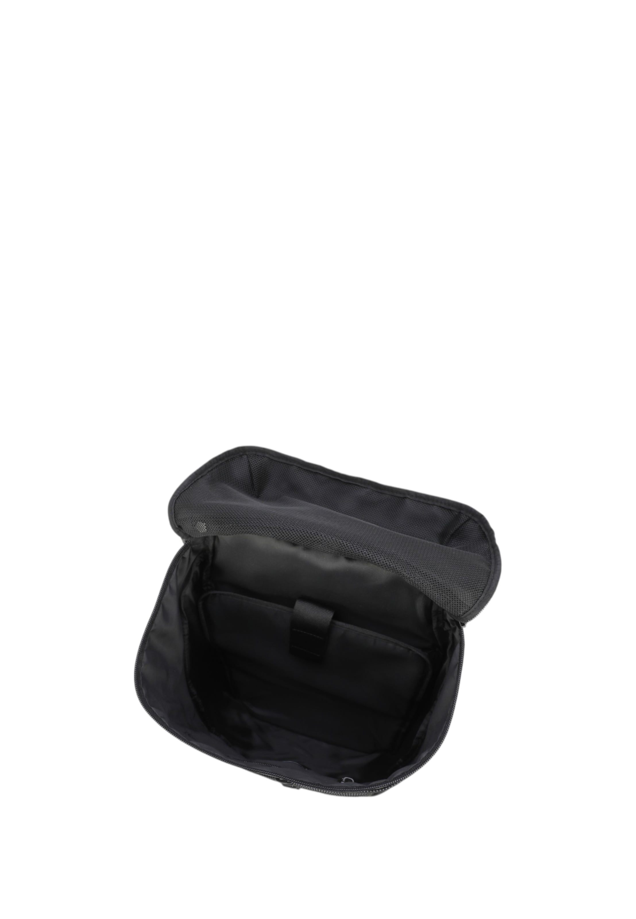 STRELLSON Backpack in Black