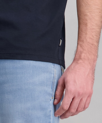 Pioneer Authentic Jeans Shirt in Blue