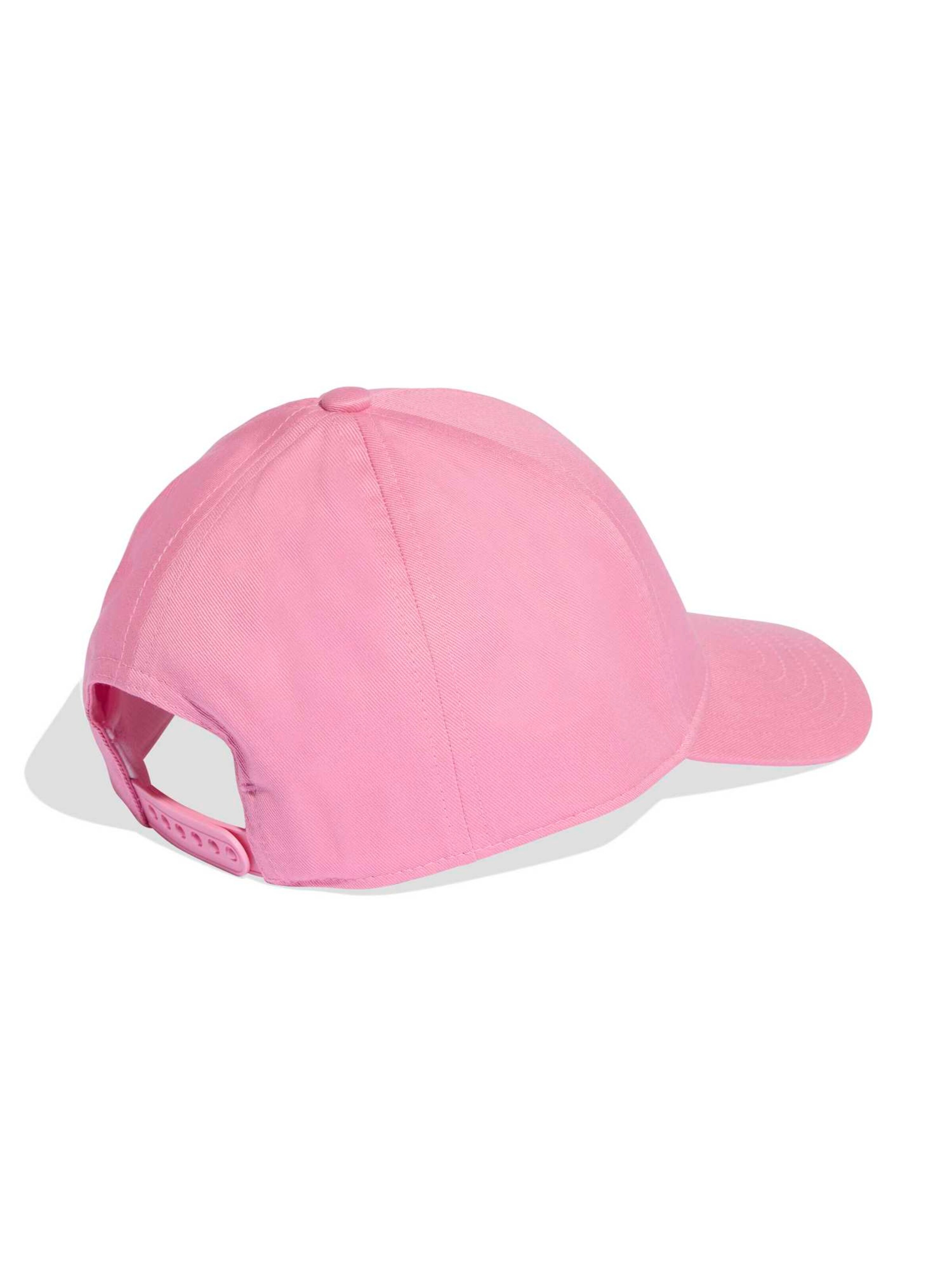 Berretto sportivo di ADIDAS SPORTSWEAR in rosa