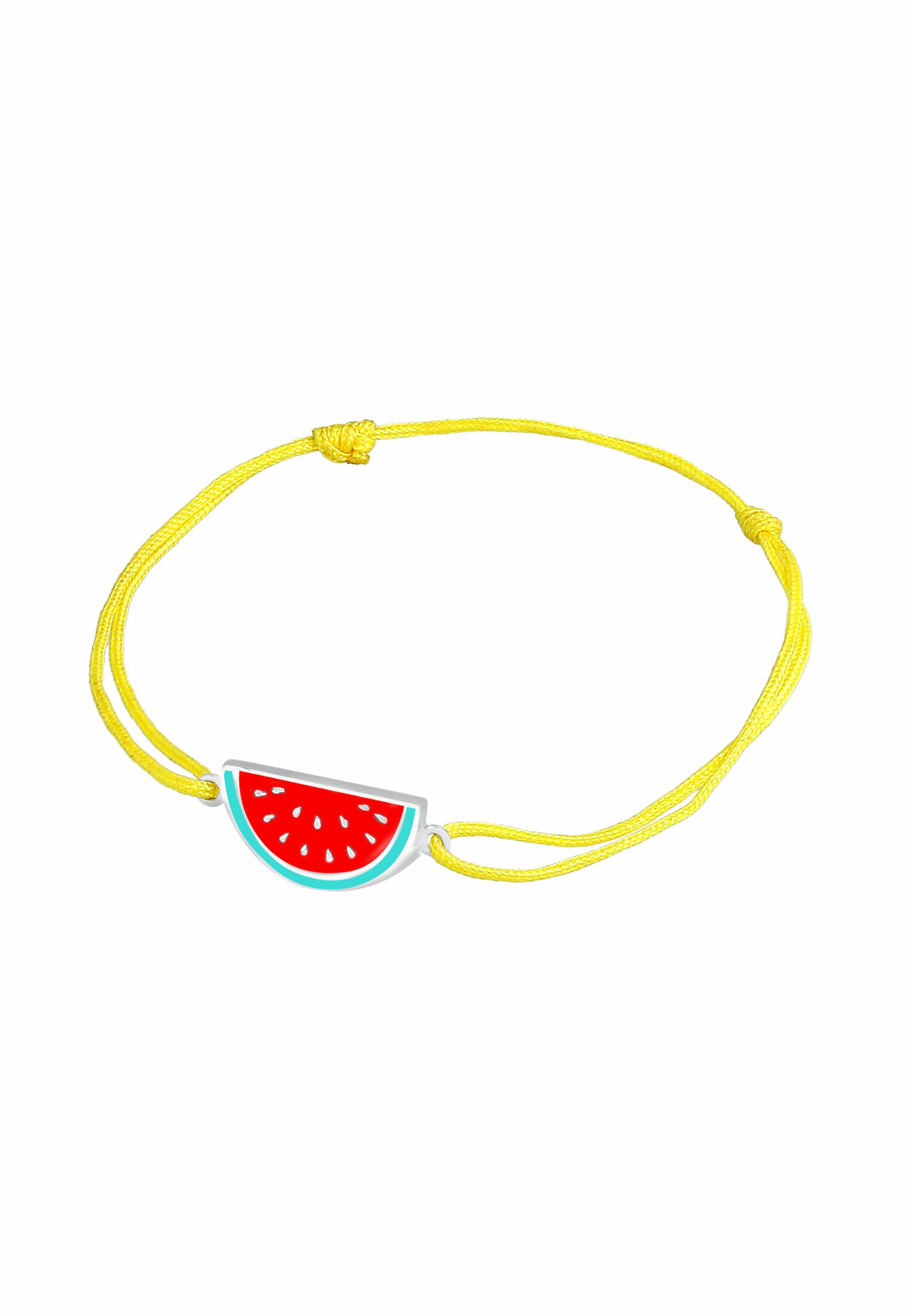 ELLI Jewelry in Yellow