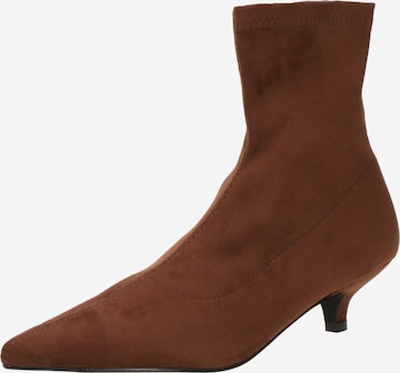 ruda Raid Aulinukai 'SHAILA': priekis