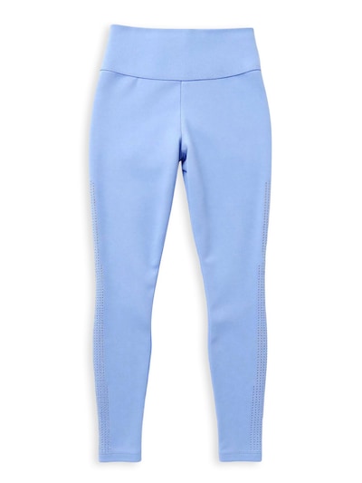 Gisela Leggings ' ' in blau, Produktansicht