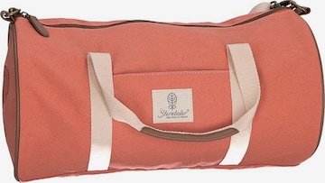 Sac STERNTALER en orange