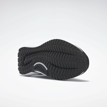 Chaussure de course 'Lite Plus 3' Reebok en noir