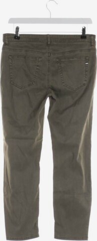 Marc O'Polo Jeans 29 x 32 in Grün