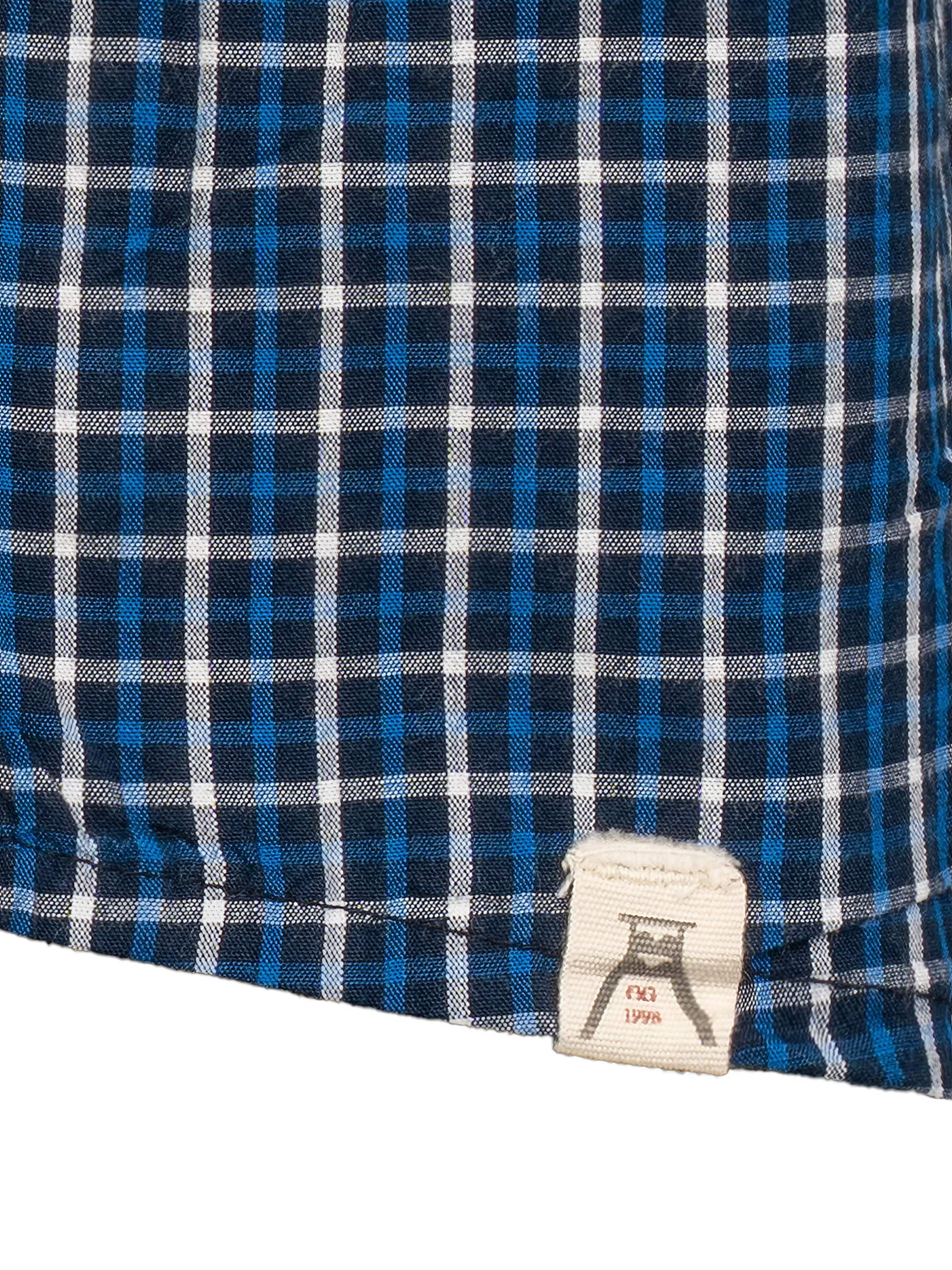 Luca David Boxer shorts ' Karos ' in Mixed colours