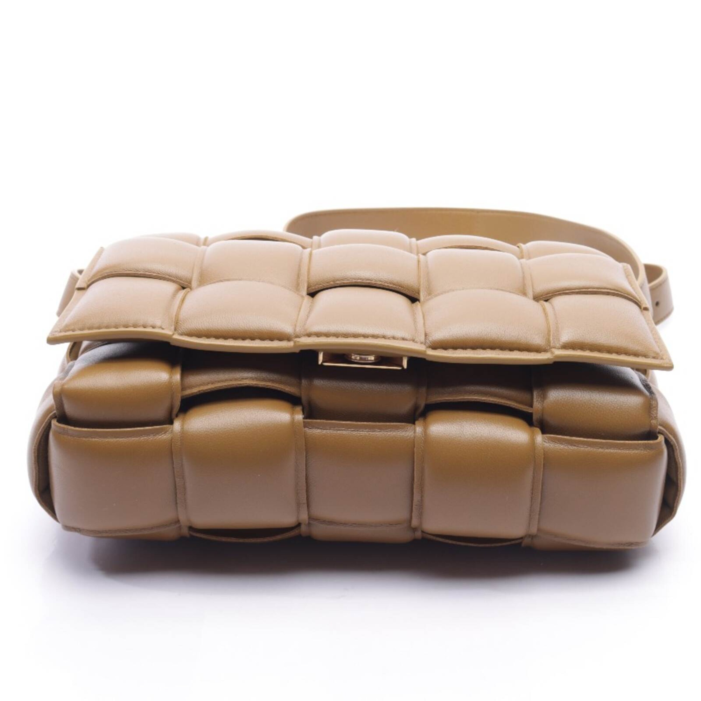 Bottega Veneta Bag in One size in Brown