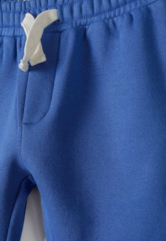 MINOTI - Fato de jogging em azul