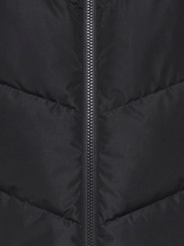 Gilet 'OLMCLAIR' Only Maternity en noir
