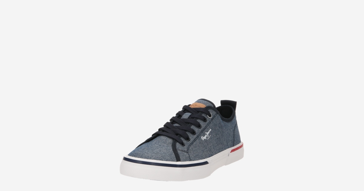 Easy Spirit Marliss2 Scarpe da ginnasticaDonna Easy Spirit Marliss2 Scarpe da ginnasticaDonna