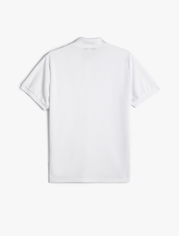Koton Shirt in White