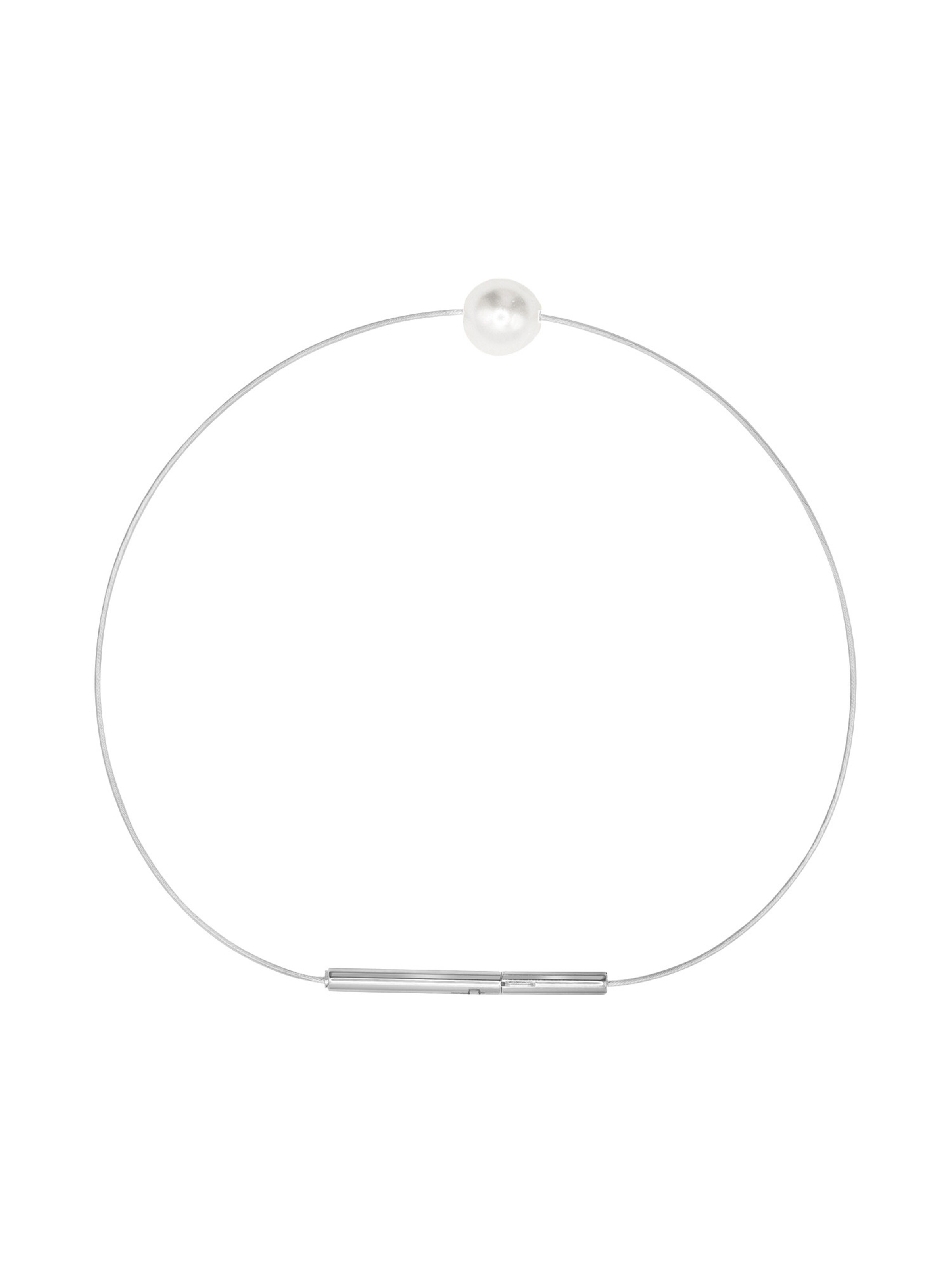 Heideman Armband in Zilver