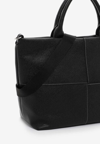 Shopper 'Tilly' di Suri Frey in nero