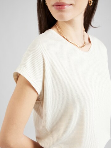 ONLY Shirt in White
