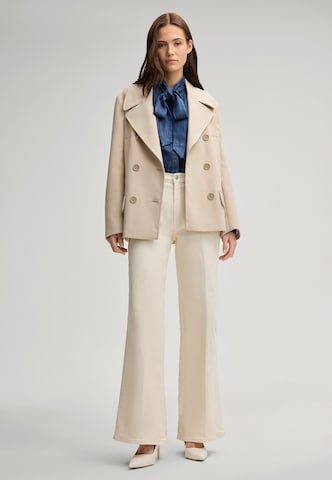 Veste mi-saison 'Conny' JOOP! en beige