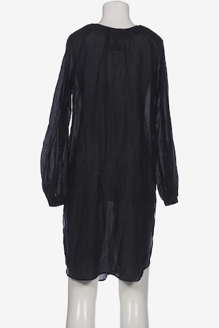 DAY BIRGER ET MIKKELSEN Bluse S in Schwarz