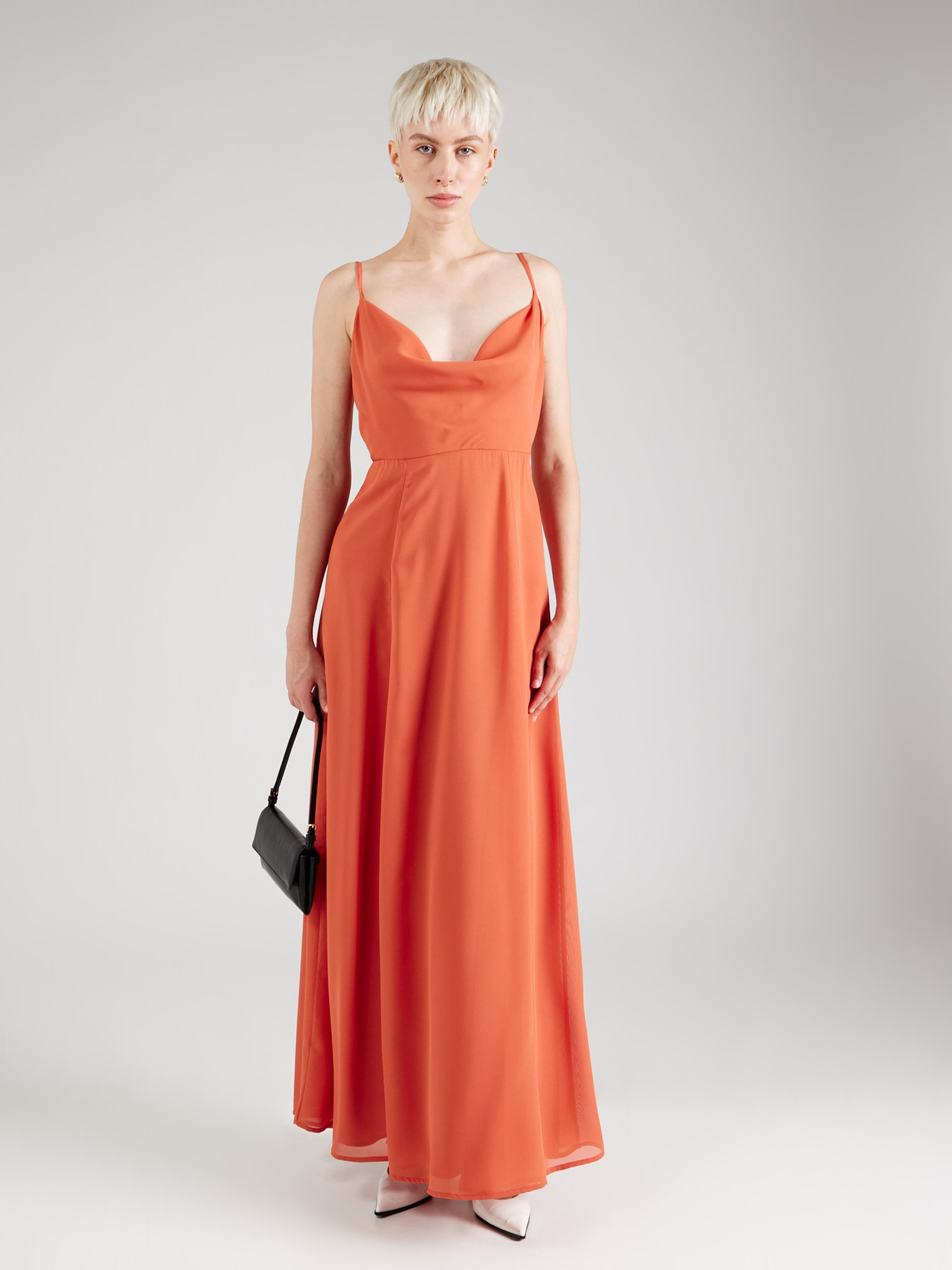 Maya dresses hotsell