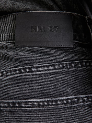 NN07 Szabványos Farmer 'Sonny 1866' - szürke