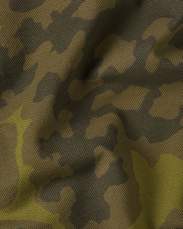 G-STAR Shirt 'Dunda' in Groen