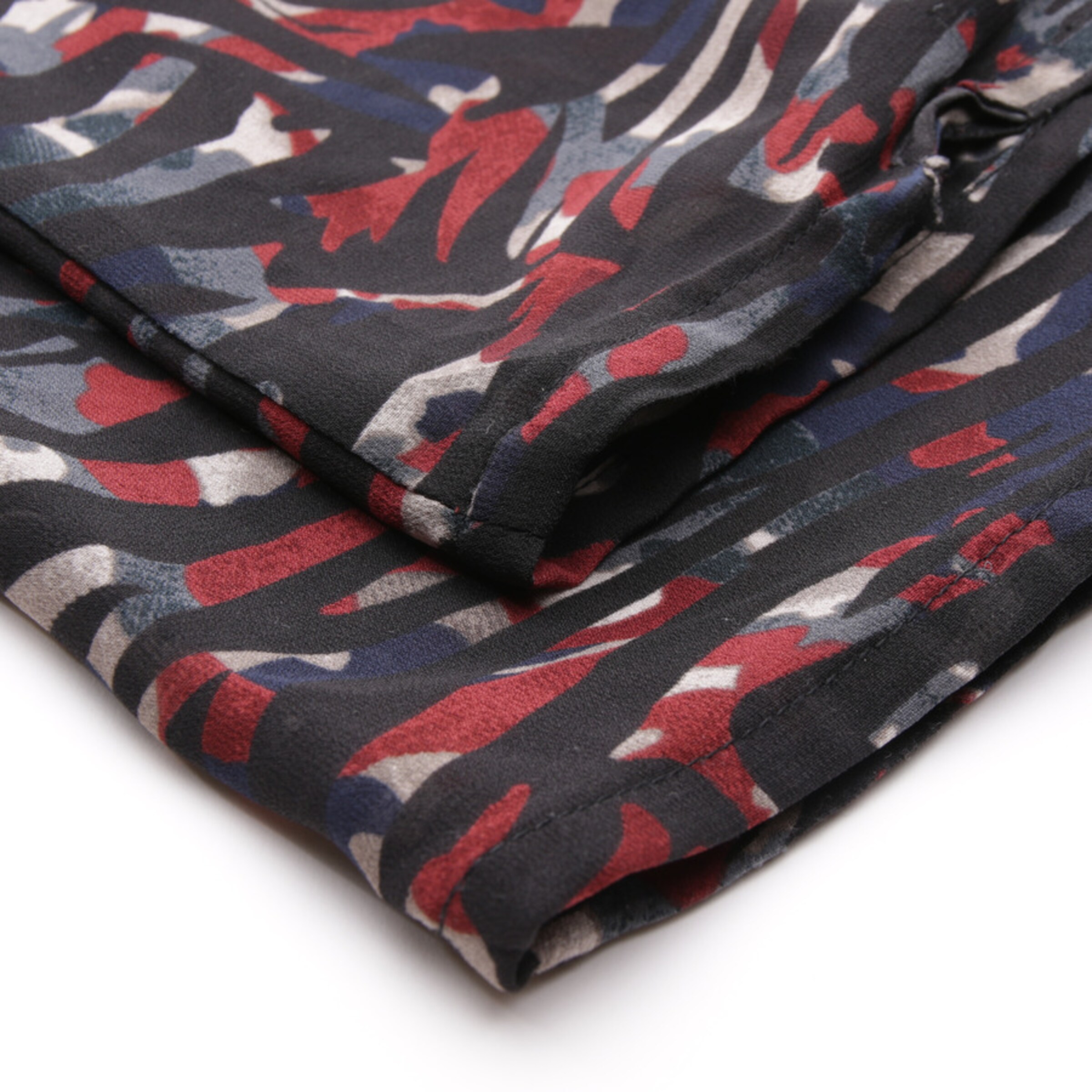 IRO Pants in XXS in Mixed colors