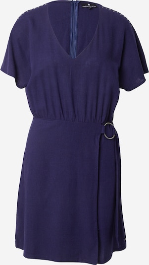 Suknelė iš FREEMAN T. PORTER, spalva – mėlyna, Prekių apžvalga
