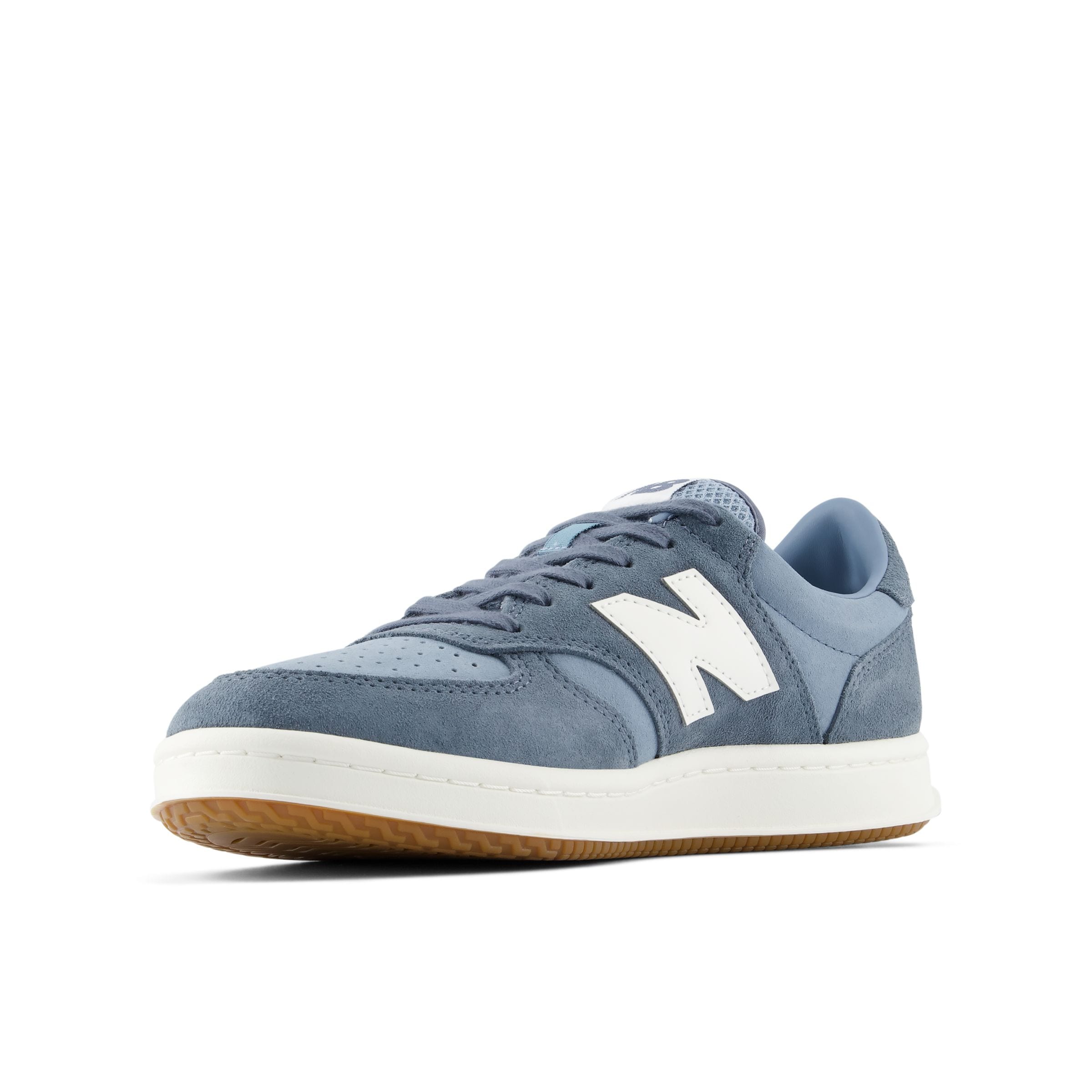 new balance Sneaker 'T500' in Blau