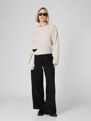 Pull-over 'Theres ' Guido Maria Kretschmer Women en blanc