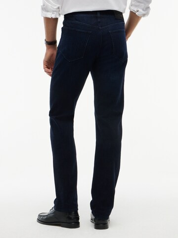 TOMMY HILFIGER regular Τζιν 'DENTON' σε μπλε