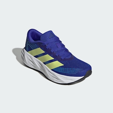 ADIDAS SPORTSWEAR Tenisky 'Galaxy 8' - Modrá