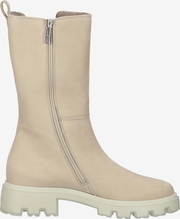 Chelsea Boots Paul Green en beige