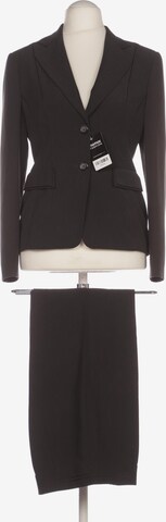 GERRY WEBER Anzug oder Kombination S in Grau: predná strana