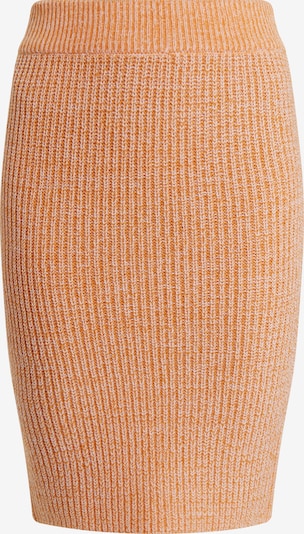 MYMO Hame 'Biany' värissä meleerattu oranssi, Tuotenäkymä