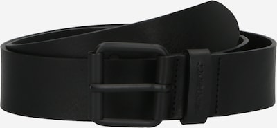 Carhartt WIP Remen u crna, Pregled proizvoda