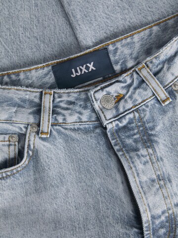 JJXX regular Jeans 'Seoul' i blå