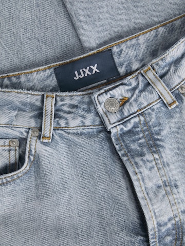 regular Jeans 'Seoul' di JJXX in blu