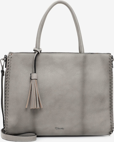 TAMARIS Shopper ' Danuta ' in Grey, Item view