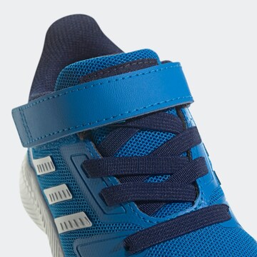 ADIDAS ORIGINALS Sneakers 'Runfalcon 2.0 I' in Blue