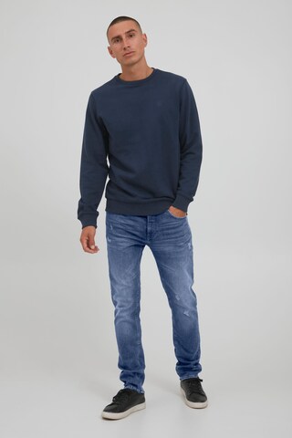 BLEND Regular Jeans 'Bhedgar' in Blauw