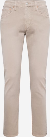 LEVI'S ® Traperice '512' u bež, Pregled proizvoda
