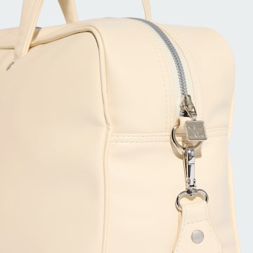 ADIDAS ORIGINALS Reistas in Wit