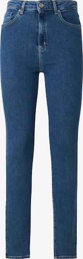 KARL LAGERFELD JEANS Traperice veličine 25/30 u plavi traper, Pregled proizvoda