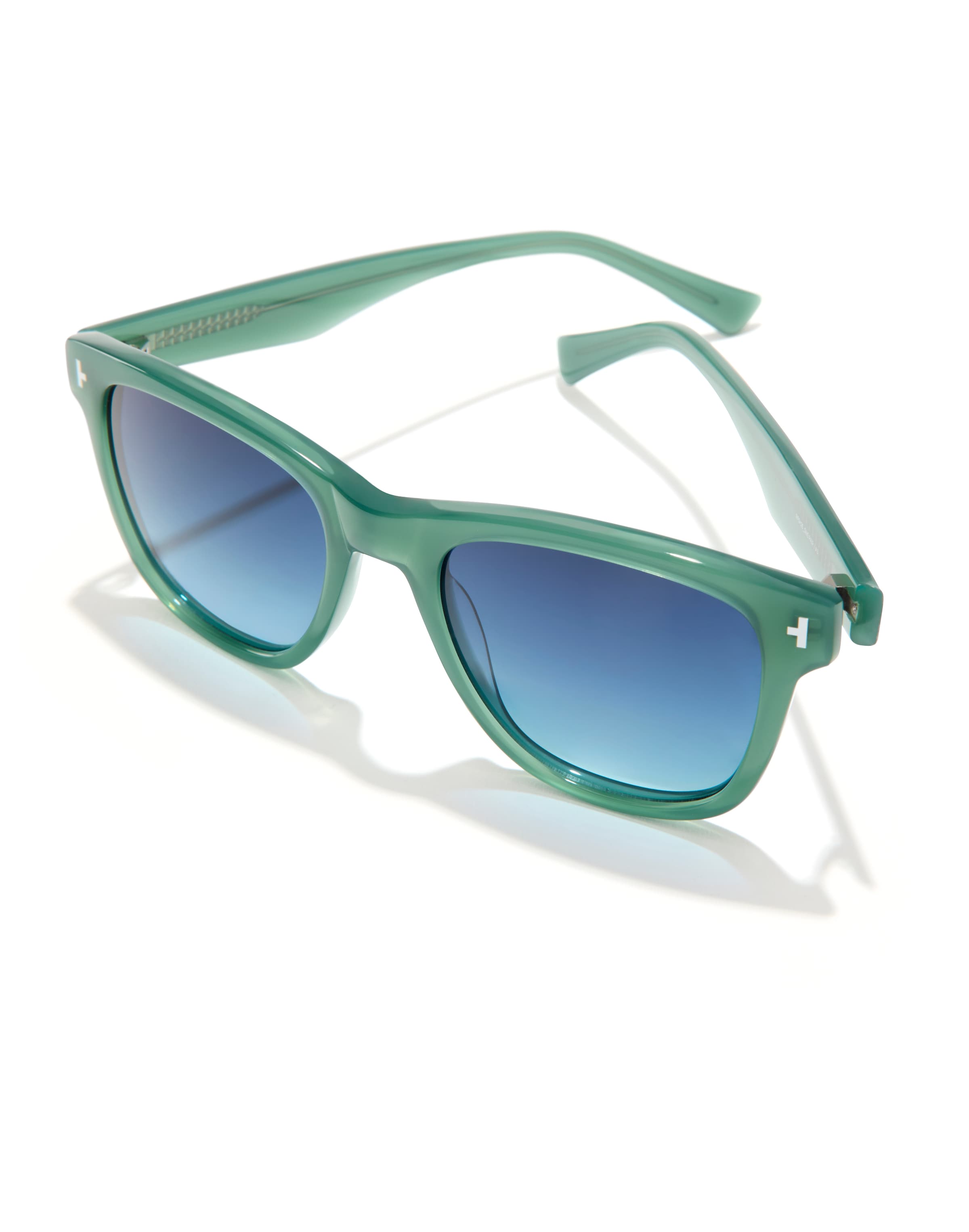 HAWKERS Sunglasses 'One Pair' in Green