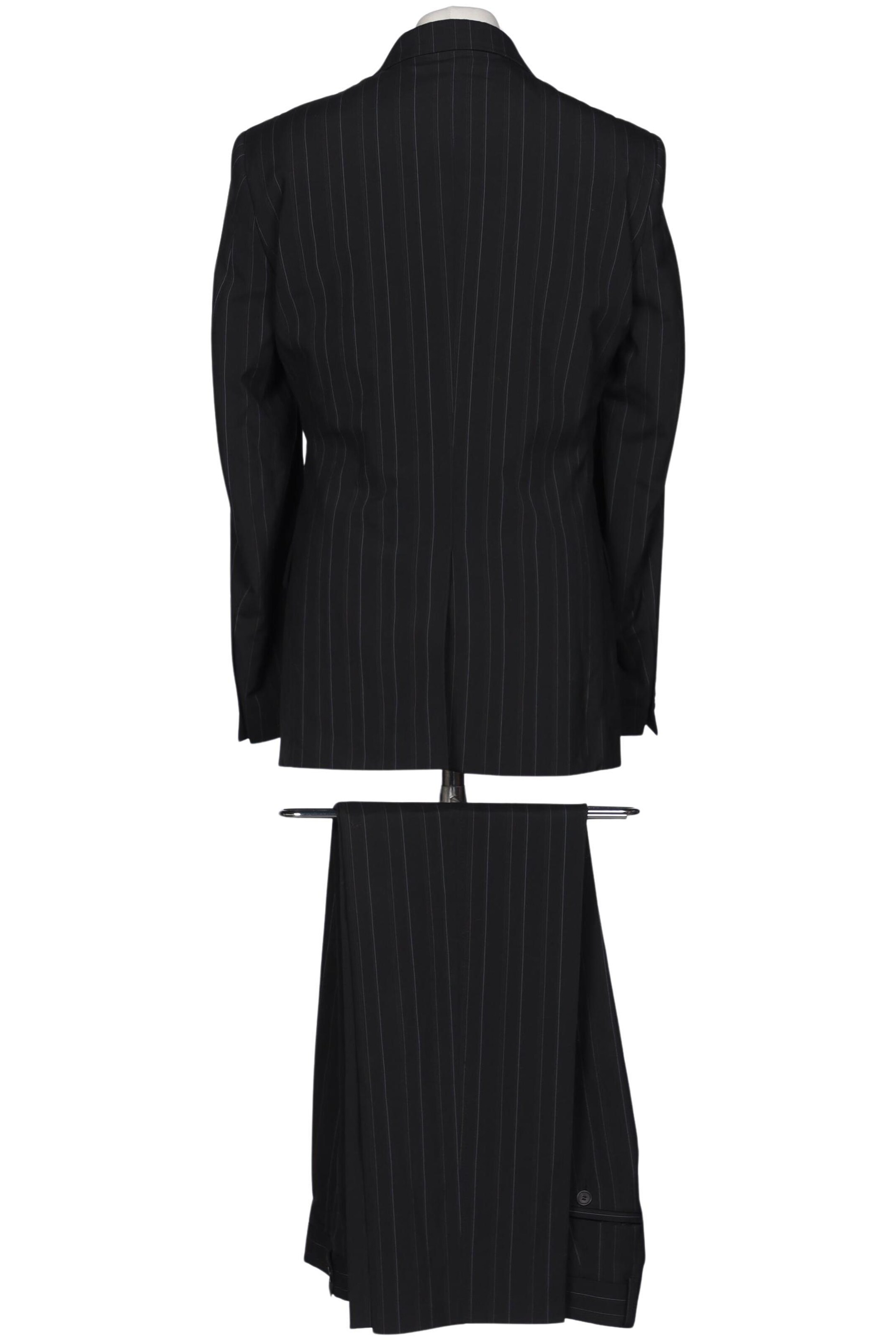 MEXX Suit in S in Blue