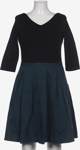 mint&berry Dress in S in Green: front