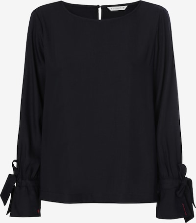 Palaidinė 'Entra' iš TATUUM, spalva – tamsiai mėlyna jūros spalva, Prekių apžvalga