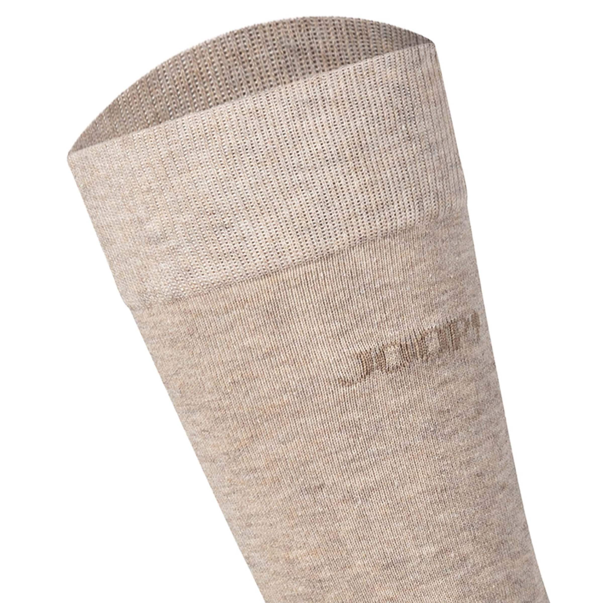 JOOP! Socks in Beige