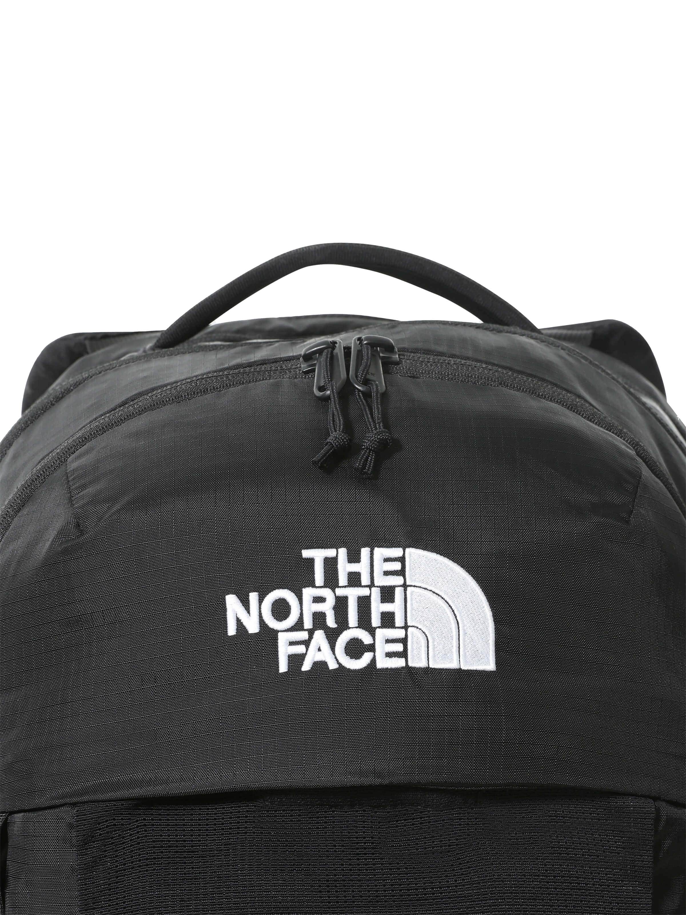 North face cheap sport backpack